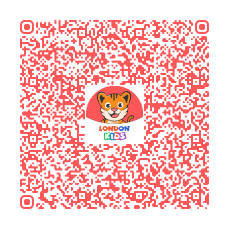 alphabetz-preschool-home-RO.png