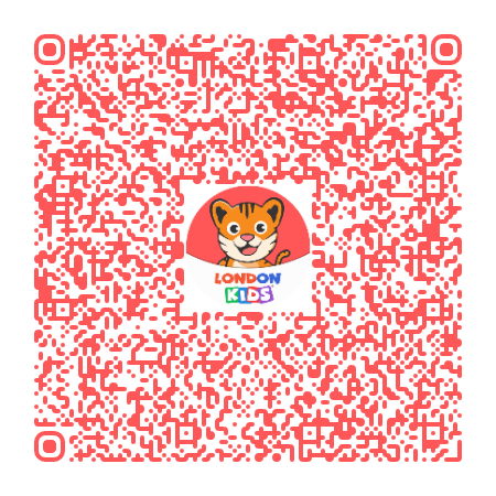 alphabetz-preschool-home-RO.png