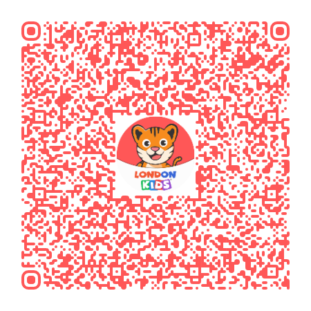 alphabetz-preschool-home-RO.png