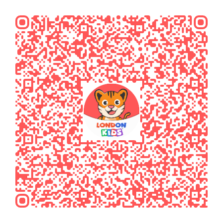 alphabetz-preschool-home-RO.png