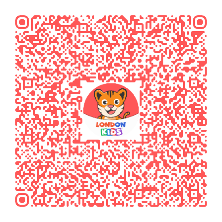 alphabetz-preschool-home-RO.png