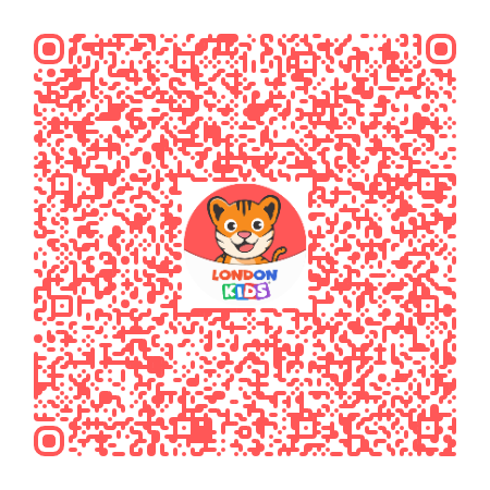 alphabetz-preschool-home-RO.png