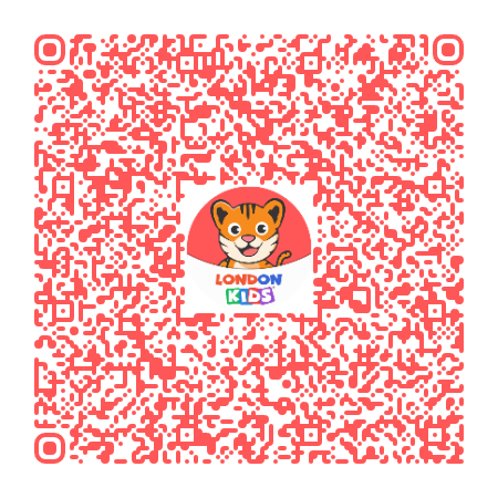 alphabetz-preschool-home-RO.png