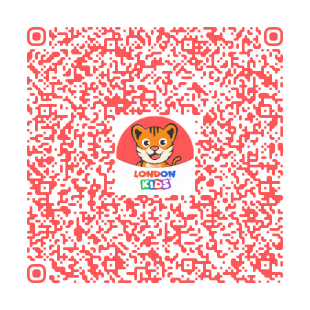 alphabetz-preschool-home-RO.png