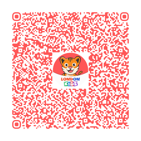alphabetz-preschool-home-RO.png