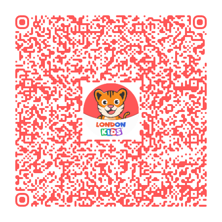 alphabetz-preschool-home-RO.png