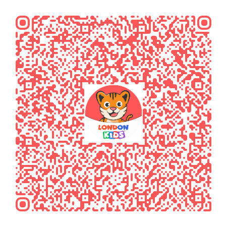 alphabetz-preschool-home-RO.png