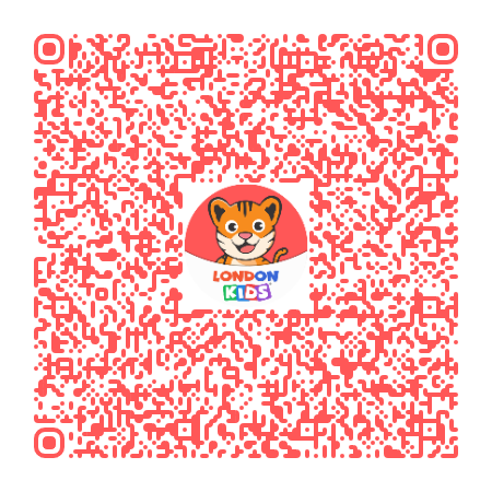 alphabetz-preschool-home-RO.png