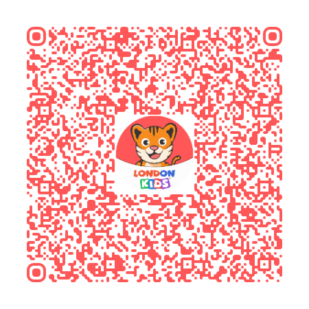 alphabetz-preschool-home-RO.png