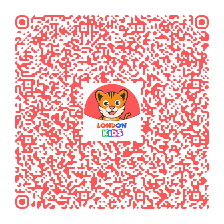 alphabetz-preschool-home-RO.png