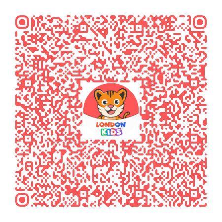 alphabetz-preschool-home-RO.png