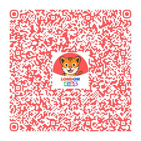 alphabetz-preschool-home-RO.png