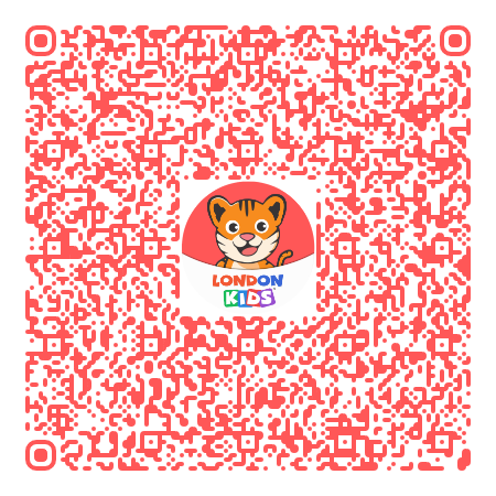 alphabetz-preschool-home-RO.png