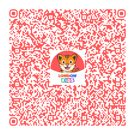 alphabetz-preschool-home-RO.png