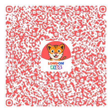 alphabetz-preschool-home-RO.png