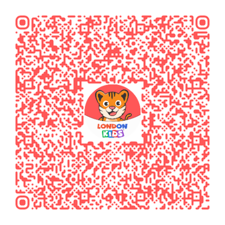 alphabetz-preschool-home-RO.png