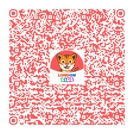 alphabetz-preschool-home-RO.png