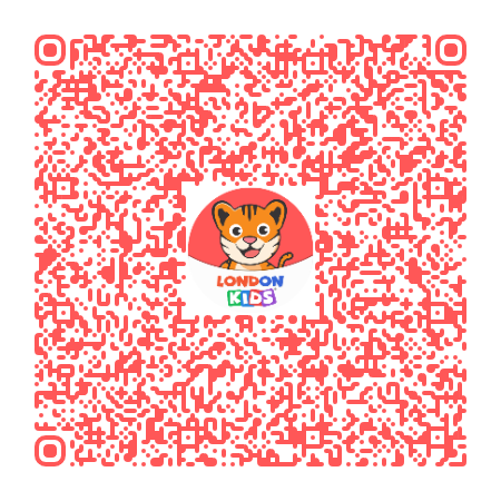 alphabetz-preschool-home-RO.png