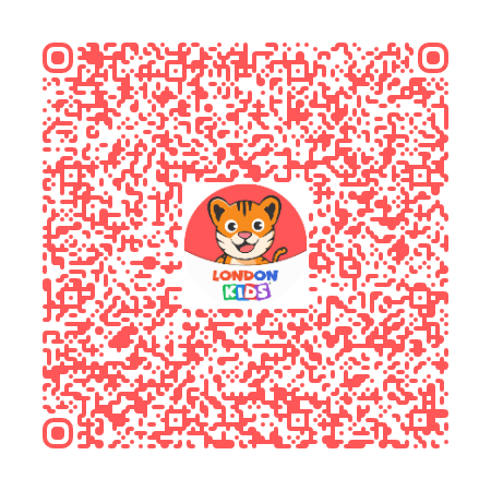alphabetz-preschool-home-RO.png