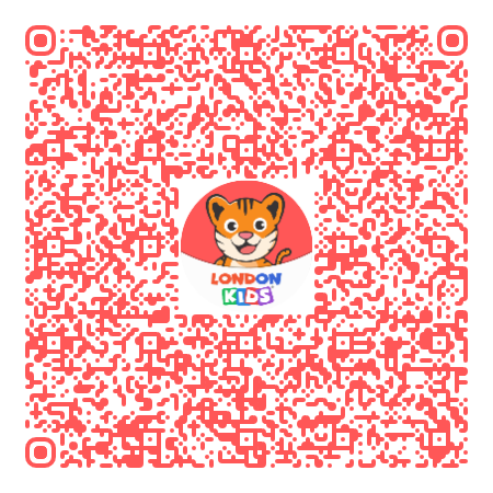 alphabetz-preschool-home-RO.png