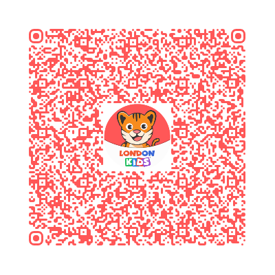 alphabetz-preschool-home-RO.png