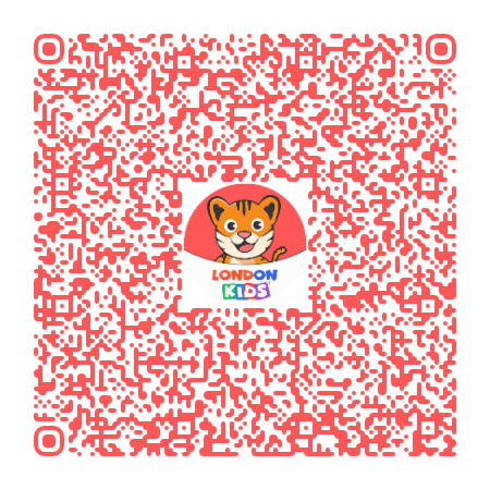 alphabetz-preschool-home-RO.png