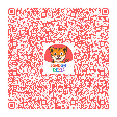 alphabetz-preschool-home-RO.png