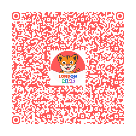 alphabetz-preschool-home-RO.png