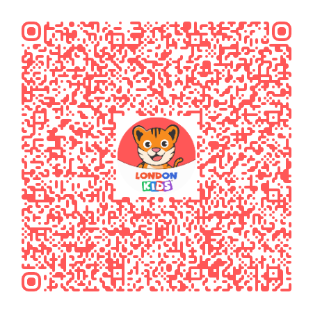 alphabetz-preschool-home-RO.png