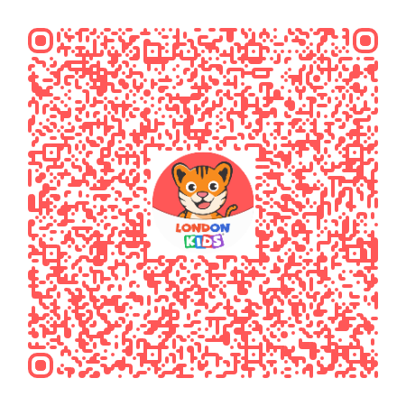 alphabetz-preschool-home-RO.png