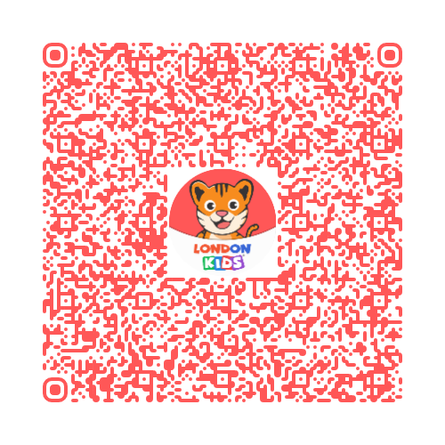 alphabetz-preschool-home-RO.png