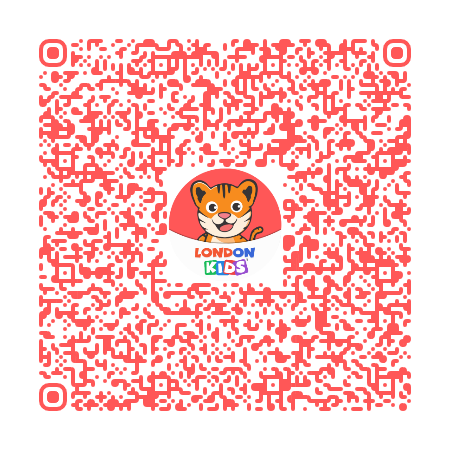 alphabetz-preschool-home-RO.png