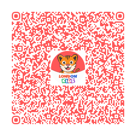 alphabetz-preschool-home-RO.png