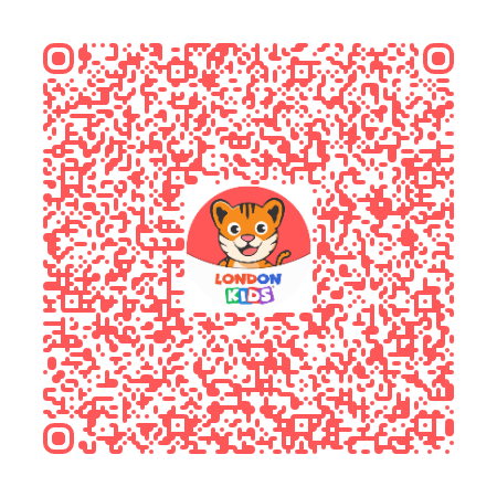 alphabetz-preschool-home-RO.png