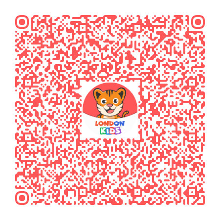alphabetz-preschool-home-RO.png