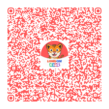 alphabetz-preschool-home-RO.png