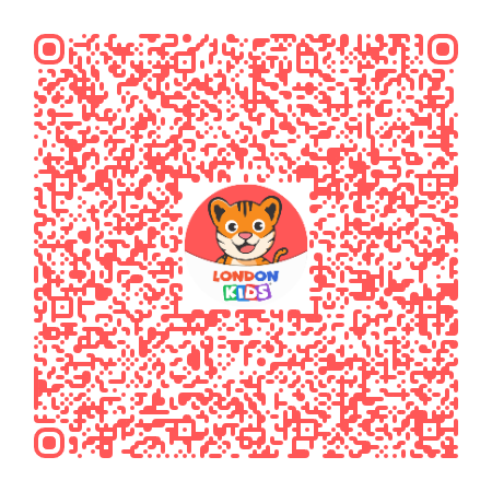 alphabetz-preschool-home-RO.png