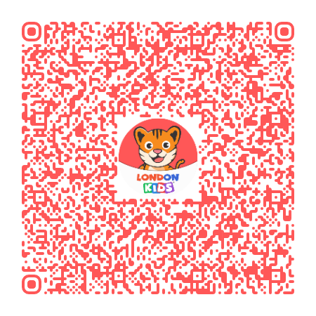 alphabetz-preschool-home-RO.png