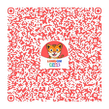 alphabetz-preschool-home-RO.png