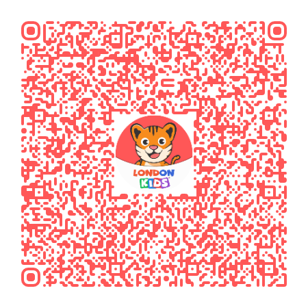 alphabetz-preschool-home-RO.png