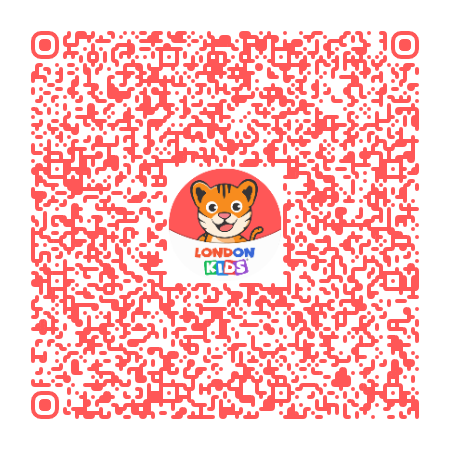 alphabetz-preschool-home-RO.png