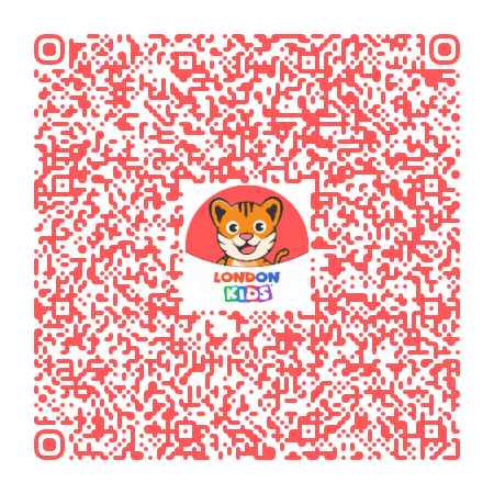 alphabetz-preschool-home-RO.png