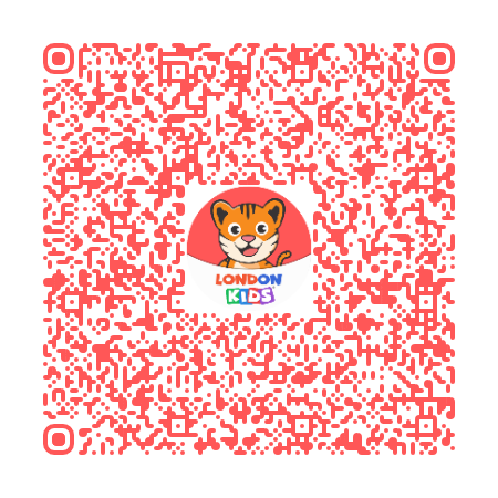 alphabetz-preschool-home-RO.png