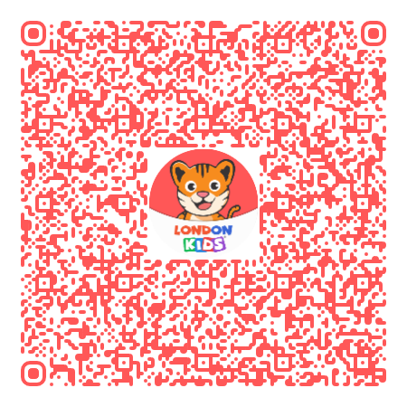alphabetz-preschool-home-RO.png