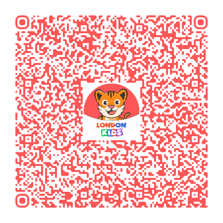alphabetz-preschool-home-RO.png