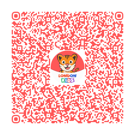 alphabetz-preschool-home-RO.png
