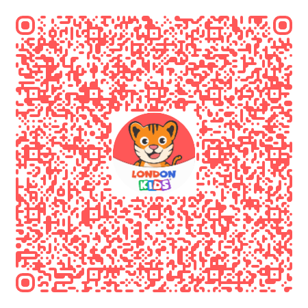 alphabetz-preschool-home-RO.png