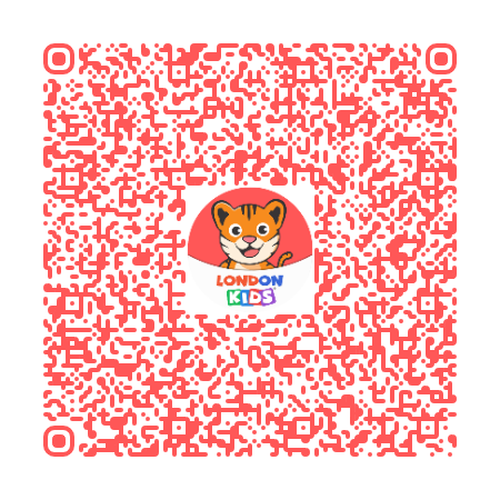 alphabetz-preschool-home-RO.png