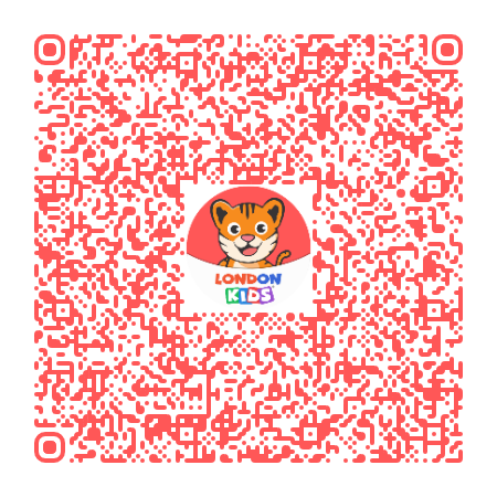 alphabetz-preschool-home-RO.png