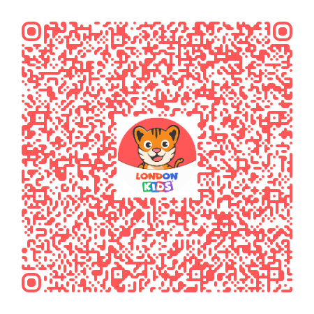 alphabetz-preschool-home-RO.png